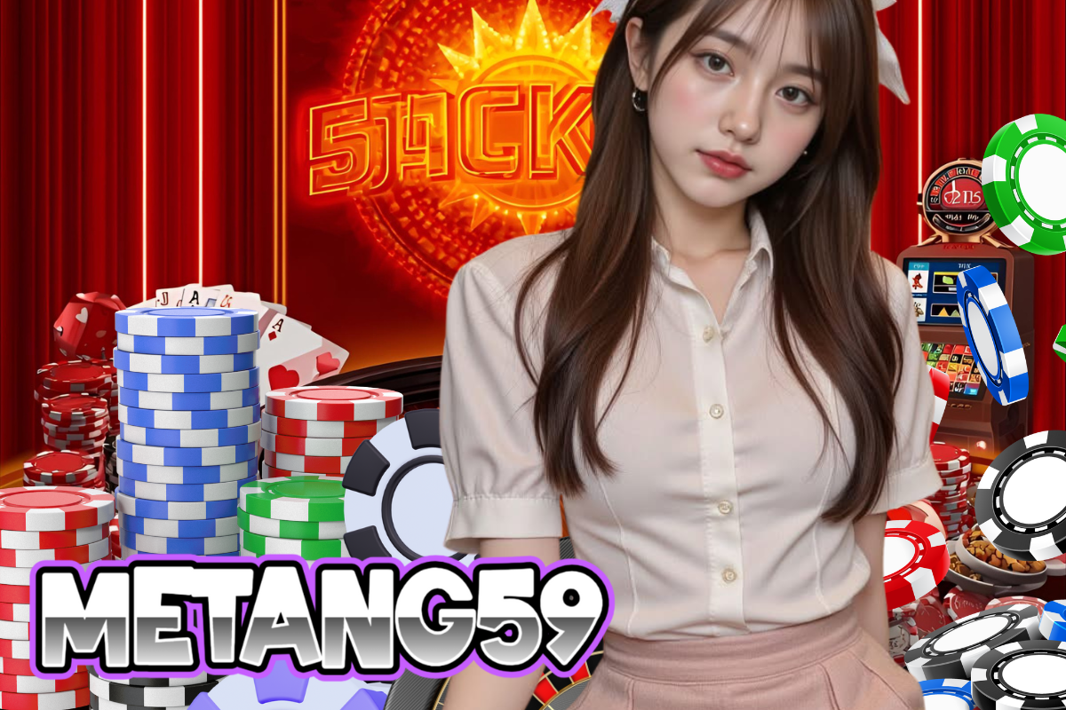 metang59