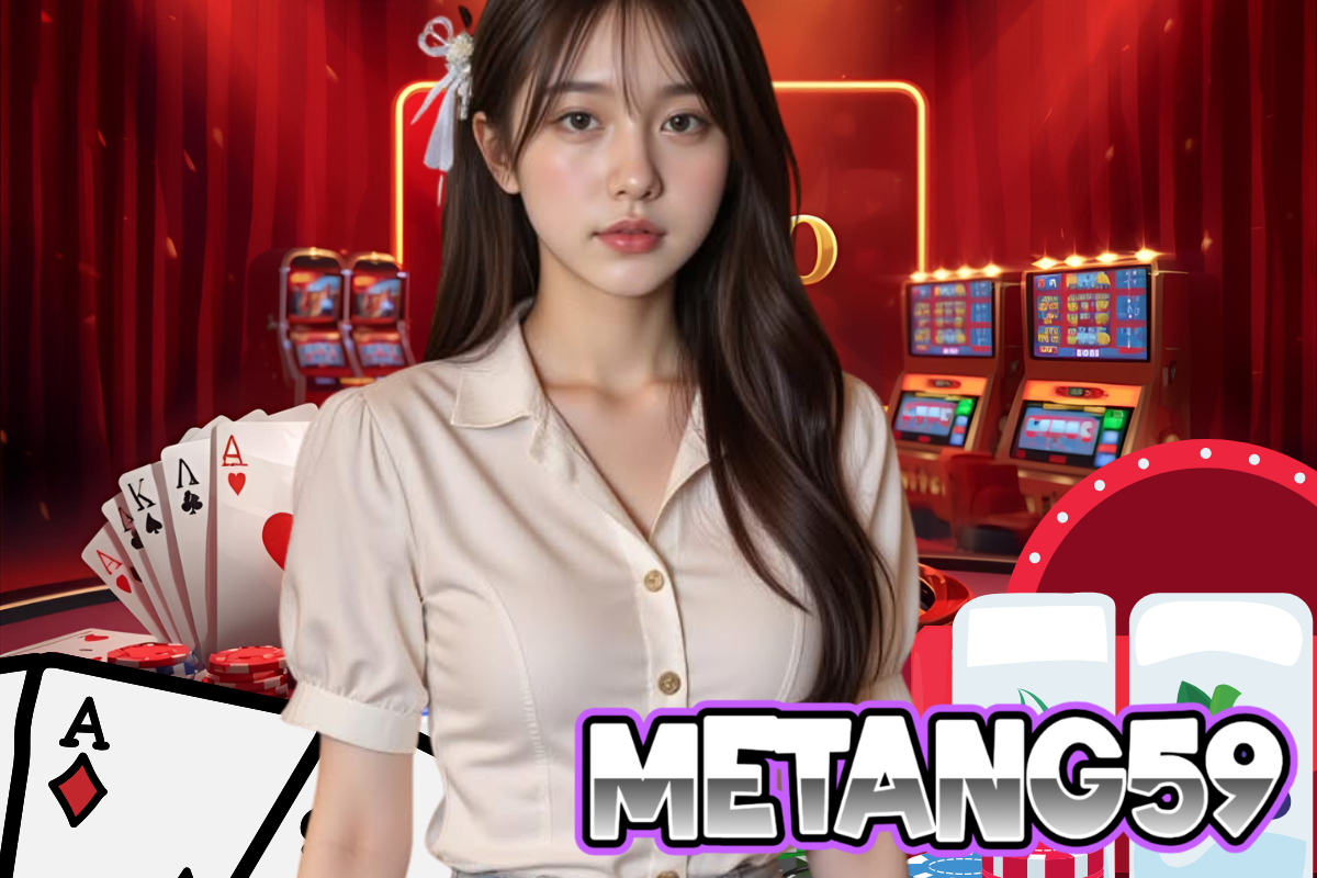 metang59 slot