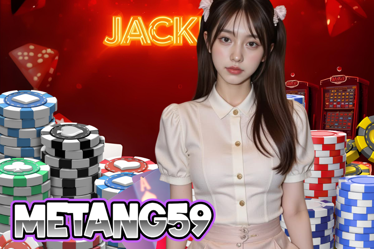 metang59 สล็อต
