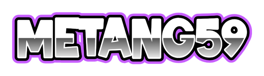 metang59